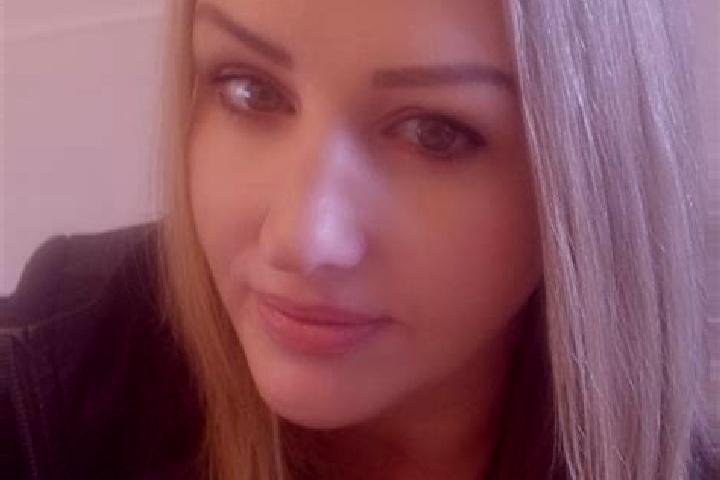 Mia, 34 — Escort in Kingswell, New Zealand