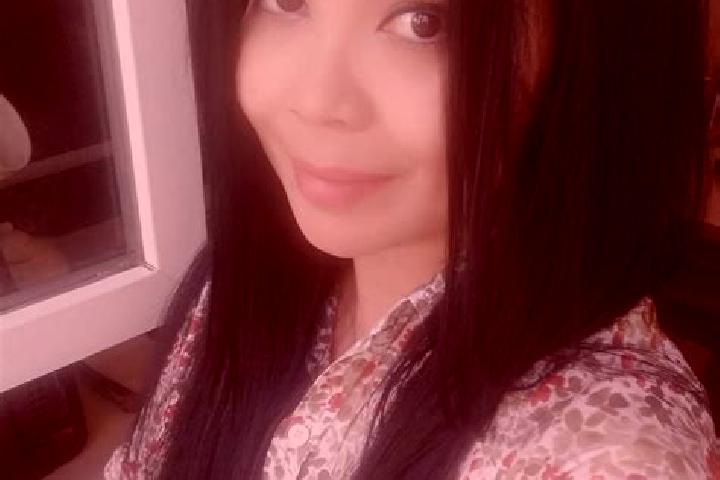 Mia, 34 — Escort in Kraskino, Russia