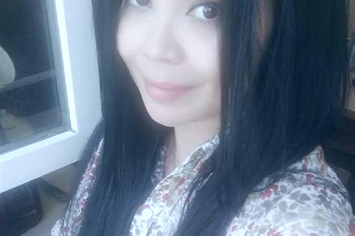 Mia, 34 — Escort in Krasnoarmeyskiy, Russia