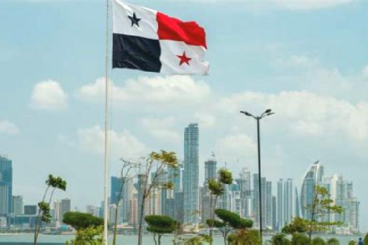 Mia, 34 — Escort in La Pesa, Panama