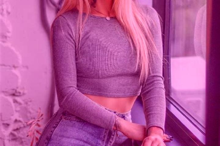 Mia, 34 — Escort in Lomachyntsi, Ukraine