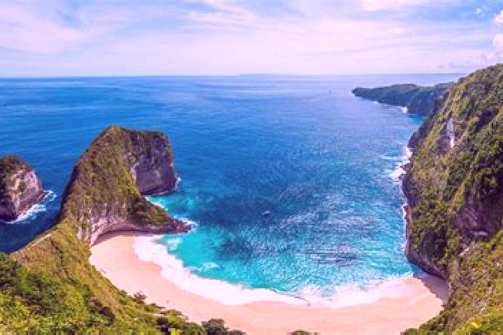 Mia, 34 — Escort in Parakanbeusi, Indonesia