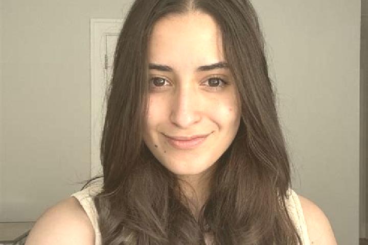Mia, 34 — Escort in Pevely, United States