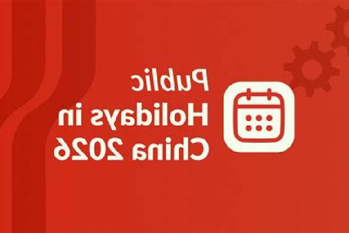 Mia, 34 — Escort in Piancheng, China