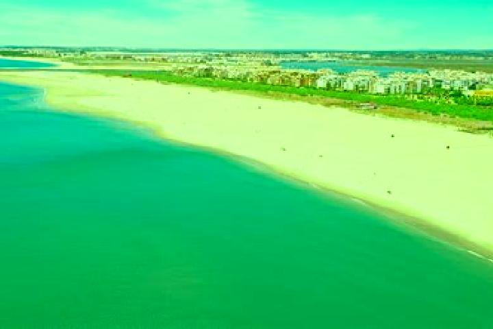 Mia, 34 — Escort in Punta del Agua, Mexico