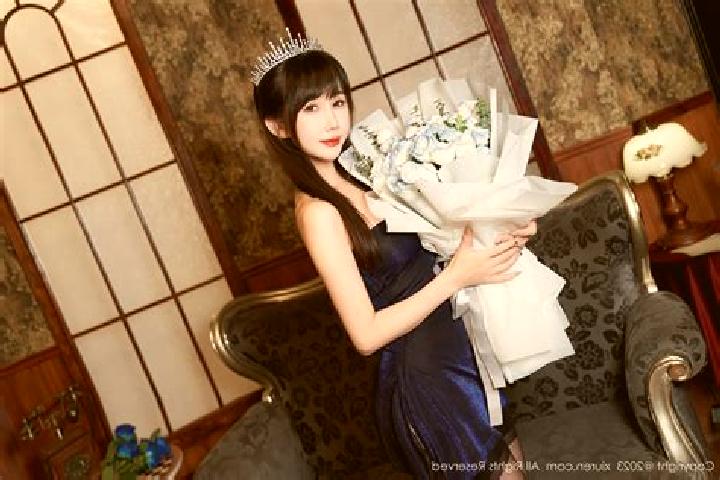 Mia, 34 — Escort in Qiaojiang, China