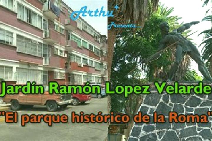 Mia, 34 — Escort in Ramon Lopez Velarde, Mexico