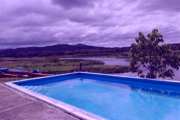Mia, 34 — Escort in Rancho Grande, Nicaragua