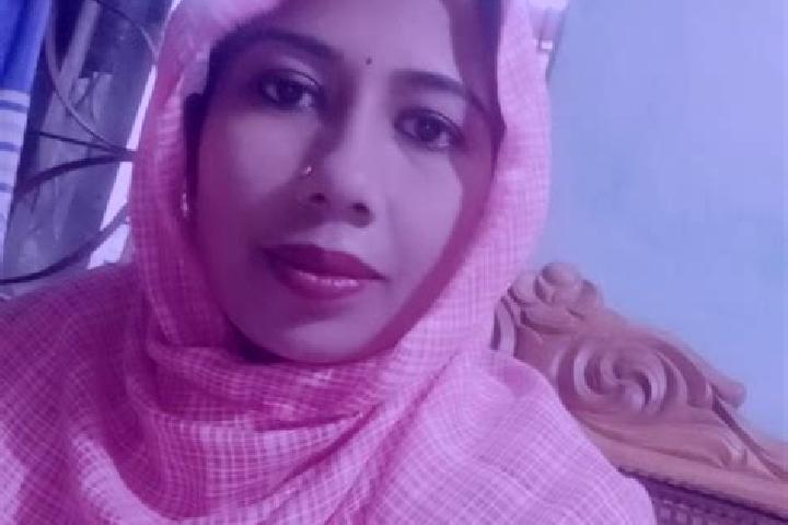Mia, 34 — Escort in Satkhira, Bangladesh
