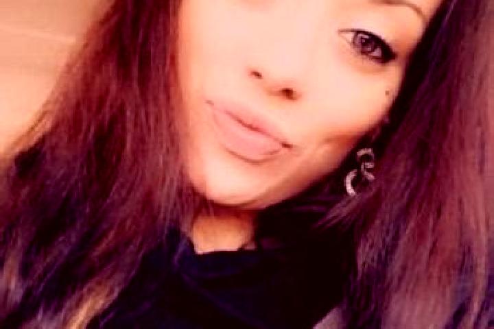Mia, 34 — Escort in South Bend, United States