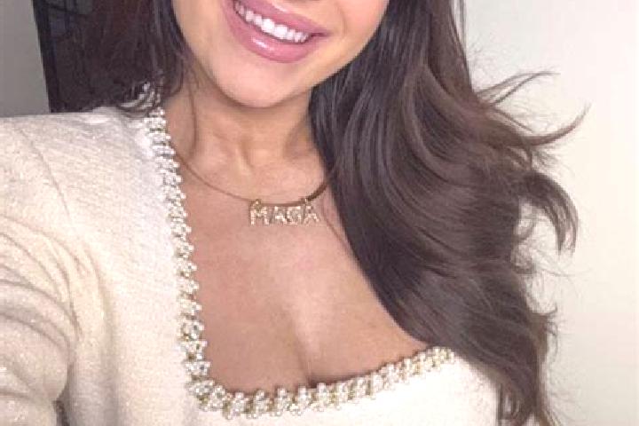 Mia, 34 — Escort in Upper Saint Clair, United States