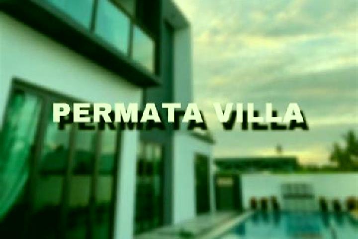 Mia, 34 — Escort in VILLA PERMATA HIJAU, Indonesia