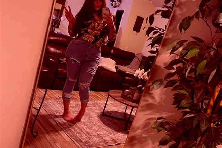 Mia, 34 — Escort in West Hammond, United States