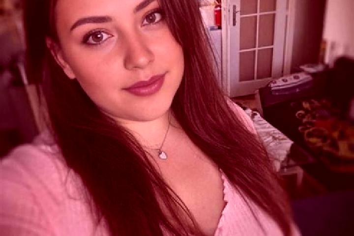 Mia, 34 — Escort in Zeist, Netherlands