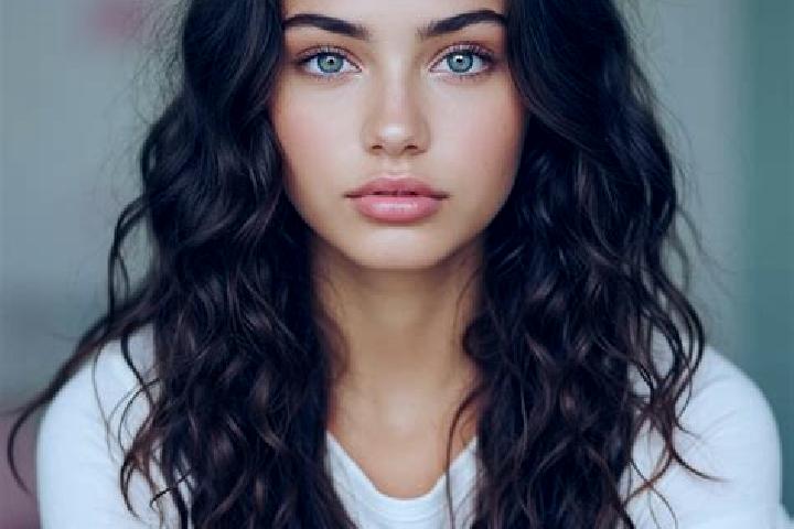 Mia, 35, a auburn amber-eyed mediterranean companion based in Pino del Rio. Offering 69, A-Level, Couples. Available for incall and outcall, day and evening ...