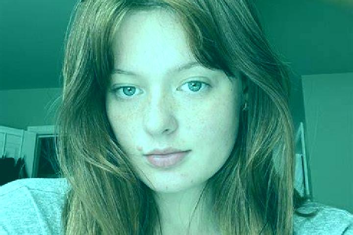 Mia, 35, a auburn blue-eyed caribbean companion based in Slacks Creek. Offering Overnight, A-Level, Deep French Kissing. Available for incall and outcall, ov...