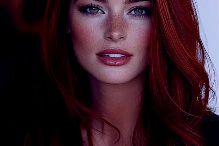 Mia, 35, a auburn blue-eyed caucasian companion based in Siliguri. Offering A-Level, Girlfriend Experience, Striptease. Available for incall and outcall, ove...