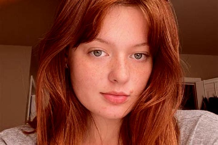 Mia, 35, a auburn blue-eyed indian companion based in Stiles. Offering GFE, Erotic Massage, Deep French Kissing, CIM. Available for incall and outcall, day a...