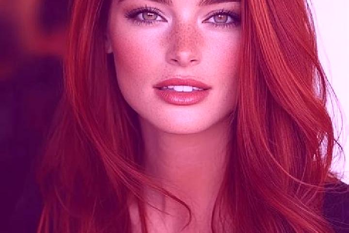 Mia, 35, a auburn blue-eyed latina companion based in Manga. Offering GFE, Striptease, Deep French Kissing. Available for incall and outcall, overnight booki...