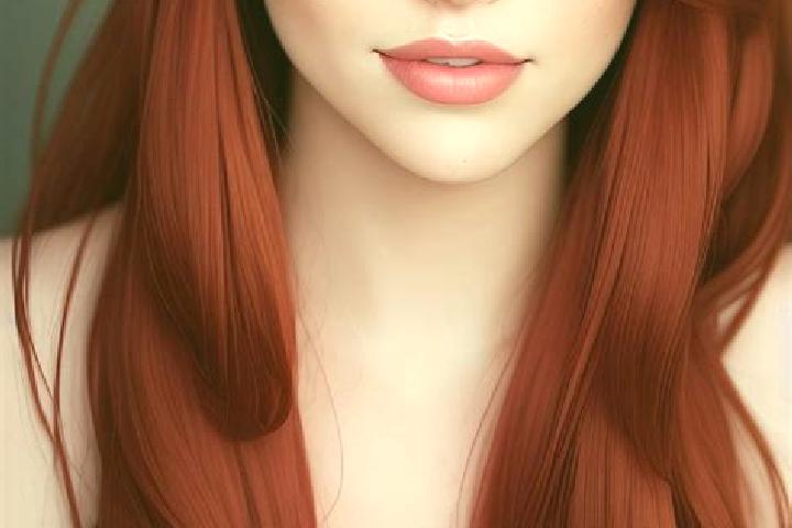 Mia, 35, a auburn blue-eyed mediterranean companion based in Le Cheix. Offering Prostate Massage, Party Girl, Dinner Date, 69. Available for incall and outca...
