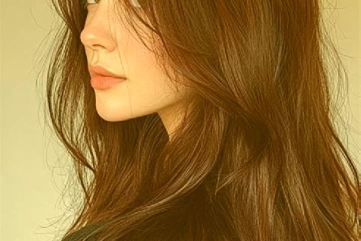 Mia, 35, a auburn brown-eyed asian companion based in Innertreffling. Offering Girlfriend Experience, Duos, Couples, Prostate Massage, Dinner Date. Available...