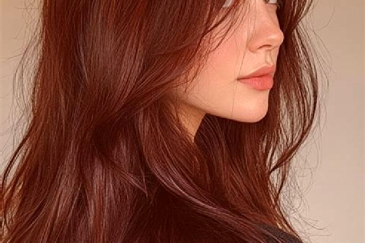 Mia, 35, a auburn brown-eyed caucasian companion based in Dayun. Offering Duos. Available for incall and outcall, day and evening dates.