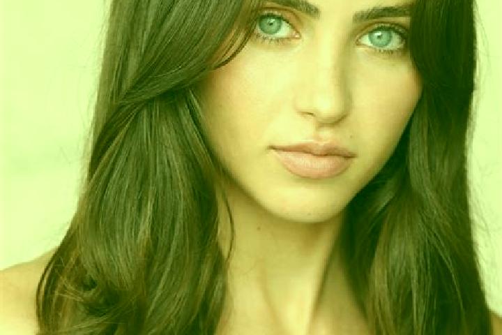 Mia, 35, a auburn brown-eyed mediterranean companion based in Kambatatamakawu. Offering Couples, Overnight, Fetish. Available for incall and outcall, day and...