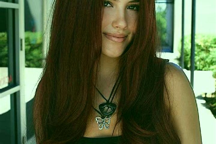 Mia, 35, a auburn dark-eyed asian companion based in Horstmar. Offering Couples, OWO, Duos, Deep French Kissing. Available for incall and outcall, day and ev...