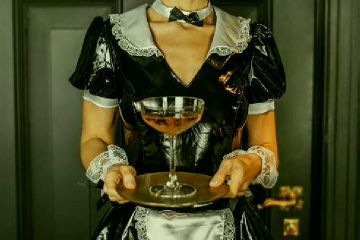 Mia, 35, a black amber-eyed mediterranean companion based in Budisovice. Offering Striptease, GFE, BDSM. Available for incall and outcall, overnight bookings...