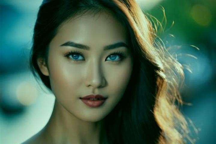 Mia, 35, a black blue-eyed asian companion based in Krustpils. Offering CIM, GFE, Overnight. Available for incall and outcall, day and evening dates.