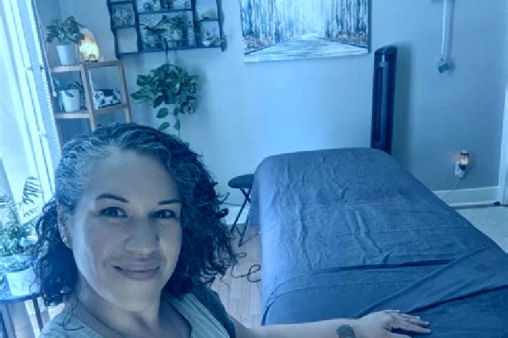 Mia, 35, a black blue-eyed caribbean companion based in San Carlos Alzatate. Offering Girlfriend Experience, Dinner Date, Tantra. Available for incall and ou...