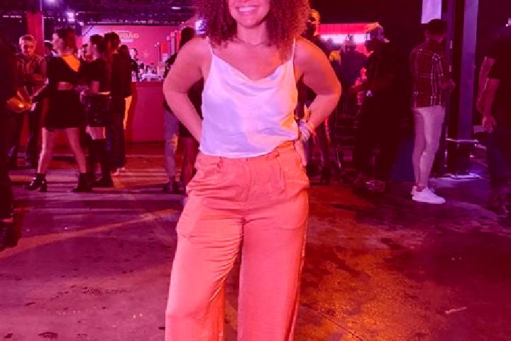 Mia, 35, a black blue-eyed caucasian companion based in Sao Joao do Piaui. Offering Striptease, Girlfriend Experience, OWO. Available for incall and outcall,...
