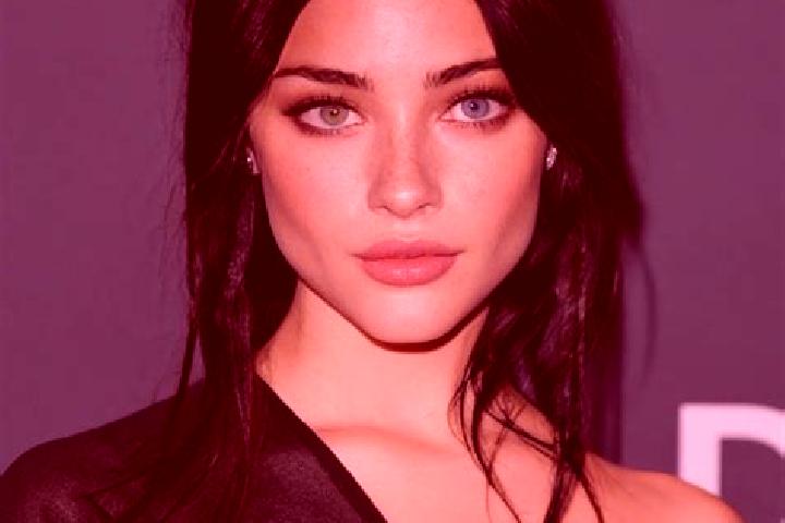 Mia, 35, a black blue-eyed latina companion based in Tamaqua. Offering CIM, BDSM, Erotic Massage, Girlfriend Experience, Deep French Kissing. Available for i...