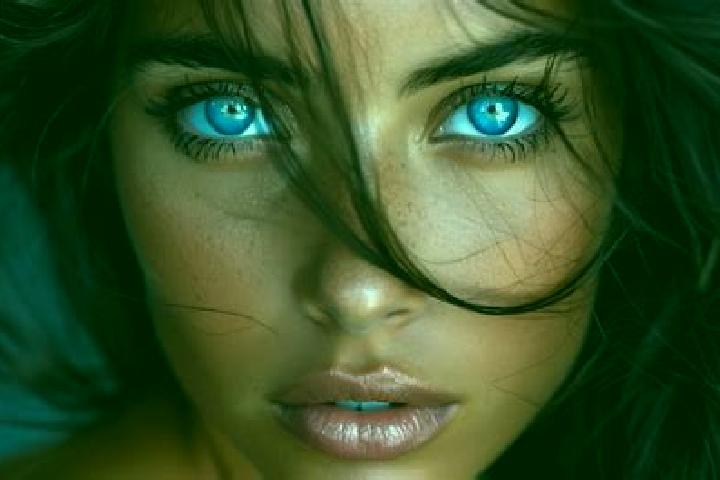 Mia, 35, a black blue-eyed middle eastern companion based in Palairos. Offering CIM, Striptease, Party Girl. Available for incall and outcall, overnight book...