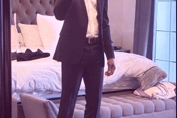 Mia, 35, a black dark-eyed slavic companion based in Yershov. Offering Couples, Tantra, OWO, Prostate Massage. Available for incall and outcall, day and even...