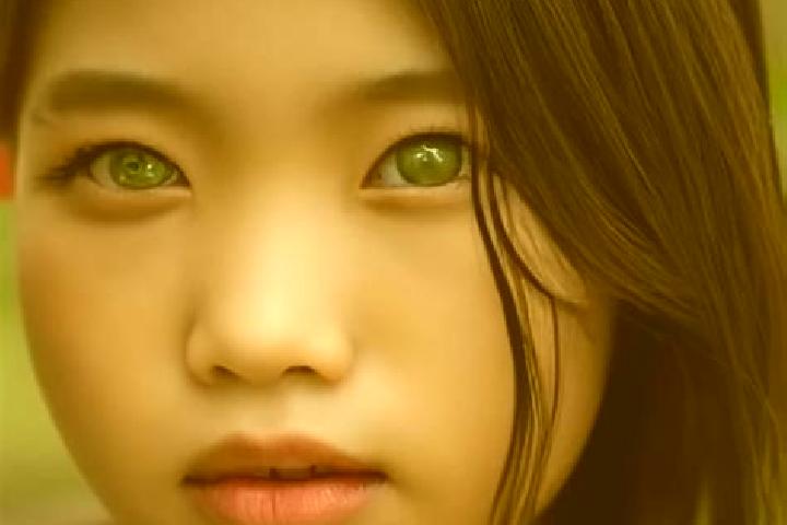 Mia, 35, a black green-eyed asian companion based in Roncoferraro. Offering Prostate Massage, Duos. Available for incall and outcall, overnight bookings avai...