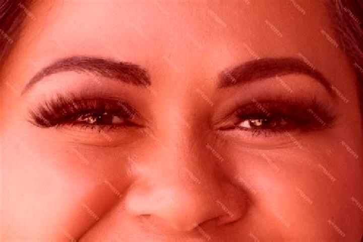 Mia, 35, a black green-eyed latina companion based in Etrembieres. Offering Fetish, BDSM, Girlfriend Experience, Roleplay. Available for incall and outcall, ...
