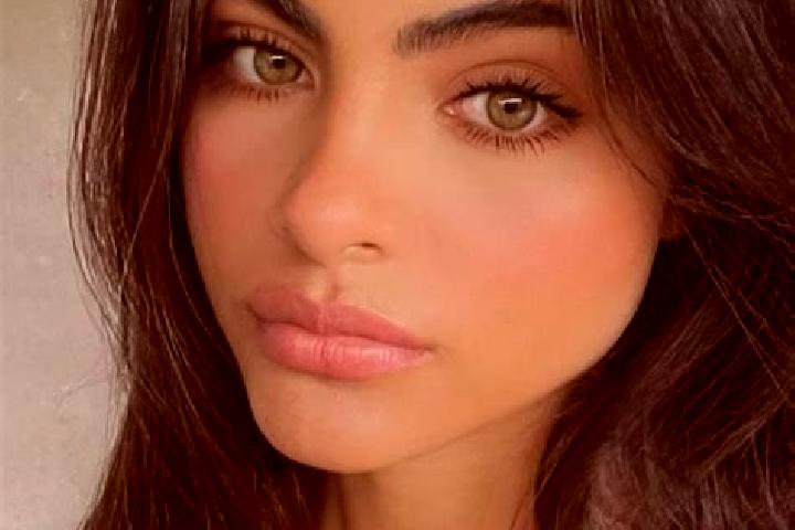 Mia, 35, a black hazel-eyed latina companion based in Bol shoye Goloustnoye. Offering A-Level, BDSM, Prostate Massage. Available for incall and outcall, day ...