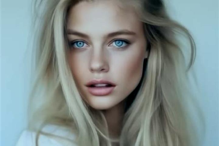 Mia, 35, a blonde amber-eyed slavic companion based in North Guwahati. Offering Party Girl, Girlfriend Experience, OWO, Overnight. Available for incall and o...