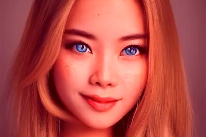 Mia, 35, a blonde blue-eyed asian companion based in Inzari. Offering 69, Tantra, Overnight, BDSM, GFE. Available for incall and outcall, overnight bookings ...