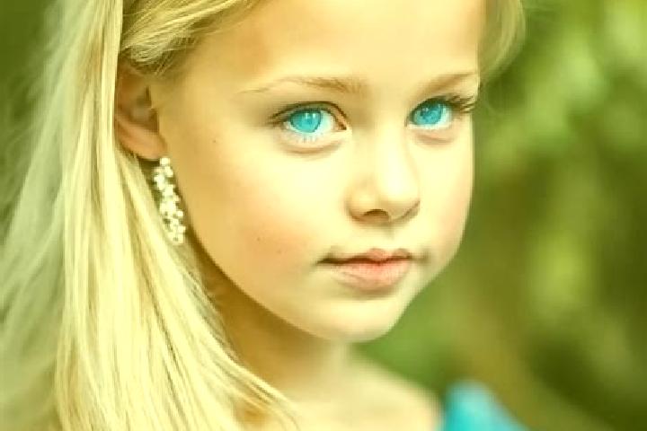 Mia, 35, a blonde blue-eyed asian companion based in Vollmersbach. Offering Girlfriend Experience, Fetish, Duos, Tantra, Couples. Available for incall and ou...