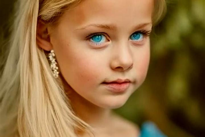 Mia, 35, a blonde blue-eyed caribbean companion based in Moult. Offering Duos, Roleplay. Available for incall and outcall, overnight bookings available.