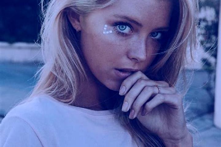 Mia, 35, a blonde blue-eyed ebony companion based in Municipio Hato Corozal. Offering Duos, Overnight, A-Level, Striptease. Available for incall and outcall,...