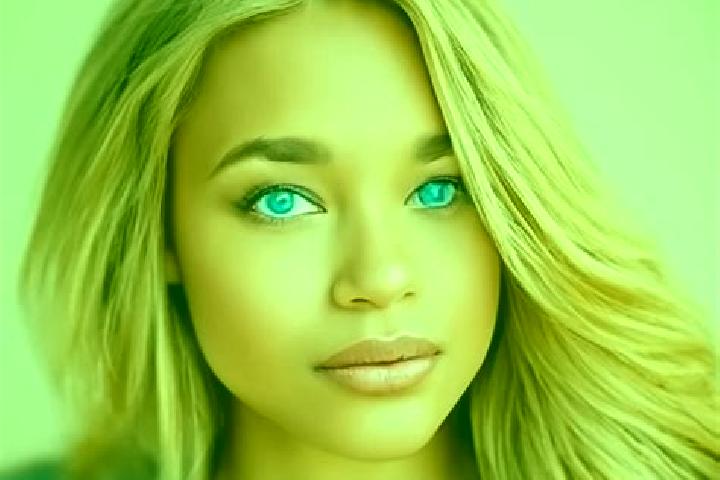 Mia, 35, a blonde blue-eyed latina companion based in La Pedrera. Offering A-Level, Dinner Date, Tantra, Girlfriend Experience. Available for incall and outc...