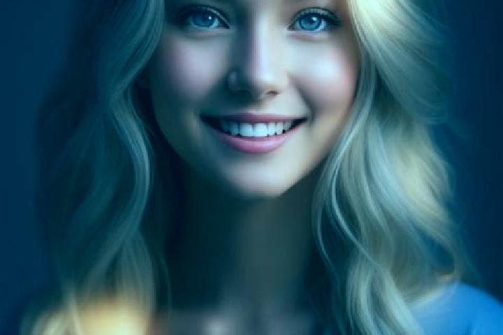 Mia, 35, a blonde blue-eyed middle eastern companion based in Parc-Extension. Offering Girlfriend Experience, 69, Striptease. Available for incall and outcal...