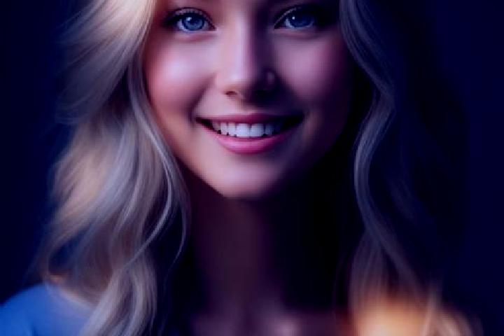 Mia, 35, a blonde blue-eyed slavic companion based in Zephyr. Offering Couples, GFE, Tantra. Available for incall and outcall, day and evening dates.