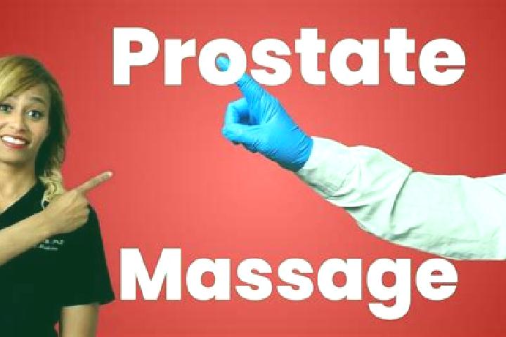 Mia, 35, a blonde brown-eyed caribbean companion based in Molino Abajo. Offering CIM, Prostate Massage, BDSM. Available for incall and outcall, day and eveni...