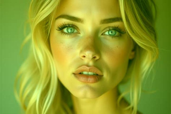 Mia, 35, a blonde brown-eyed slavic companion based in San Lazaro. Offering 69, Prostate Massage, Striptease, Travel Companion, Party Girl. Available for inc...