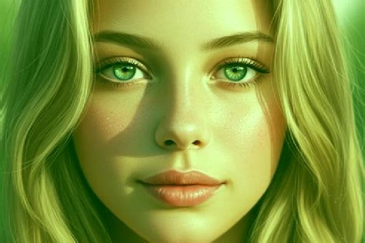 Mia, 35, a blonde brown-eyed slavic companion based in Sellye. Offering Roleplay, Couples, Party Girl. Available for incall and outcall, day and evening dates.