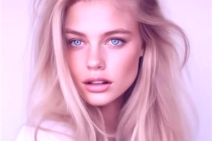 Mia, 35, a blonde dark-eyed ebony companion based in Torre Santa Susanna. Offering Prostate Massage, GFE, Deep French Kissing, Girlfriend Experience, A-Level...